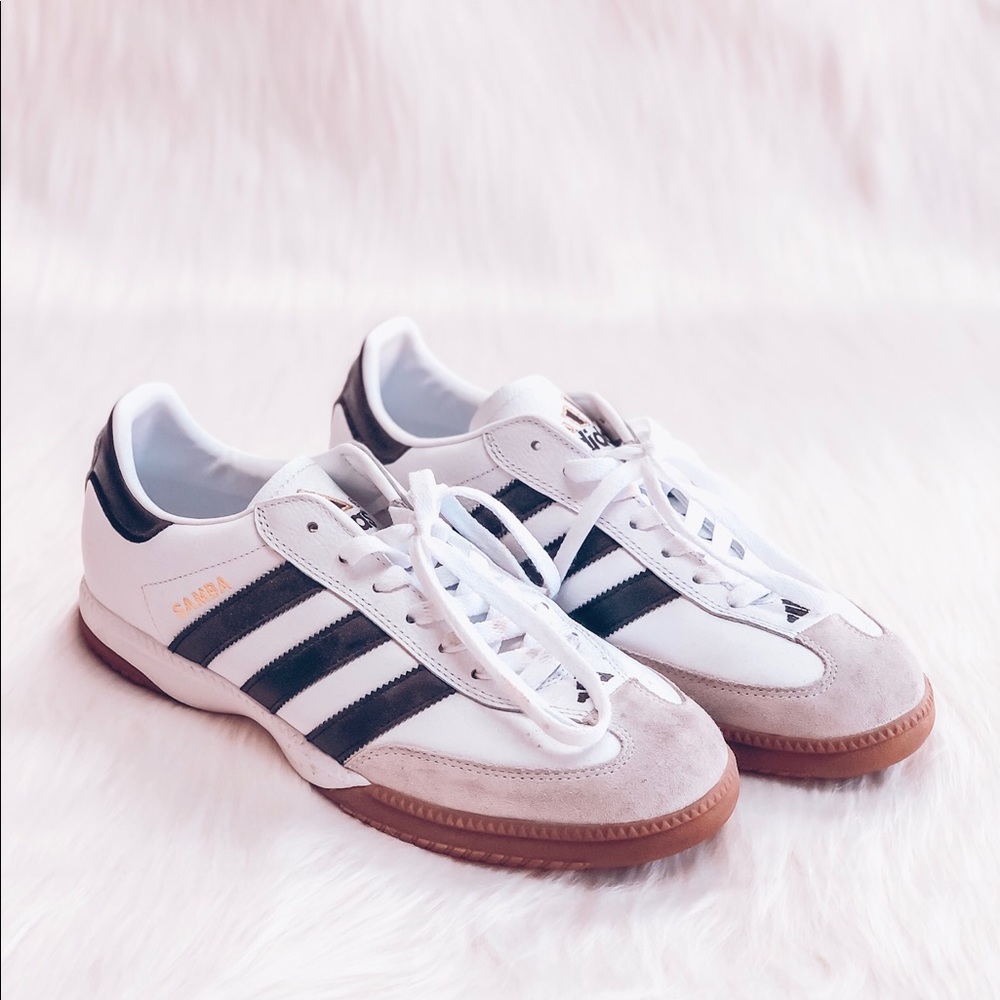 Vintage classic ADIDAS